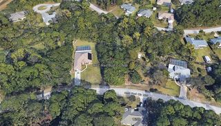 1667 RED BUD CIRCLE NW LOT 10, Palm Bay, FL 32907