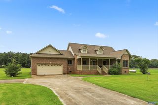 718 Old Gurley Pike, Owens X Rds, AL 35763