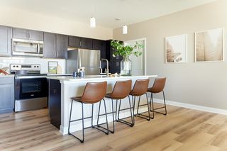 4500 Kentsfield Lane Endeavor Ave #3614-103, Columbia, MO 65201