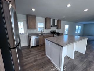 2920 Clark Rd #C15, Butte Valley, CA 95965