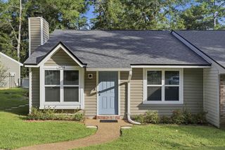3914 Paces Pl, Tallahassee, FL 32311