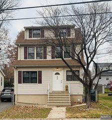 apartments for rent in bergenfield nj 3 rentals trulia