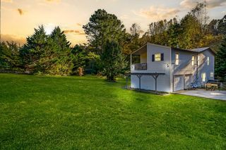 249 Harold Pritchett Rd, Ellijay, GA 30540