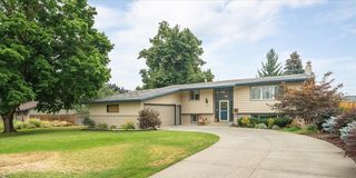2652 E  40th Ave, Spokane, WA 99223