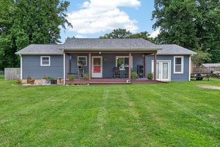3690 Shady Oak Cir, Cookeville, TN 38501
