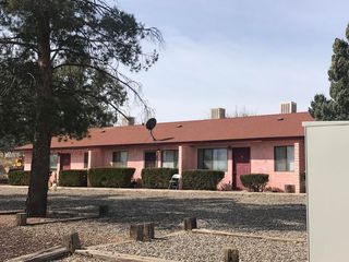41 & 67 W Head Street, Camp Verde, AZ 86322