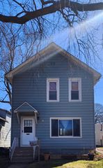 412 Maurice Ave, Albert Lea, MN 56007