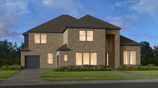 21627 Cabramatta Field Dr, Cypress, TX 77433