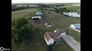 28634 195th St, Bloomfield, IA 52537