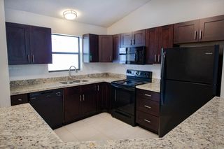 9410 SW 8th St #9430-07, Boca Raton, FL 33428