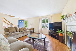 663 Wareham St #11, Middleboro, MA 02346