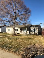 4961 E  Cornell Ave, Denver, CO 80222