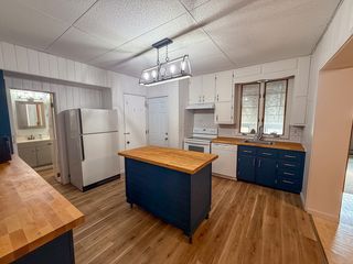 55 Oak St #1, Geneva, NY 14456