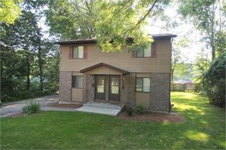 922 Emerald Ave NE #1, Grand Rapids, MI 49503