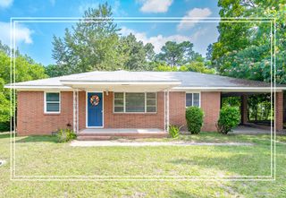 126 Elder St, Belvedere, SC 29841
