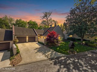 1362 Orleans Dr, Knoxville, TN 37919
