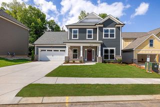 9816 Mayfly Rd #72, Ooltewah, TN 37363