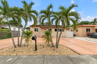 142 W  35th St, Hialeah, FL 33012