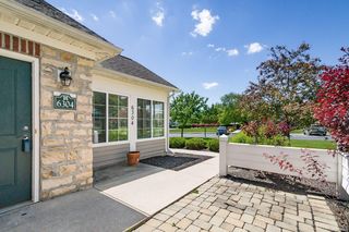 6304 Donegan Way #22, Dublin, OH 43016