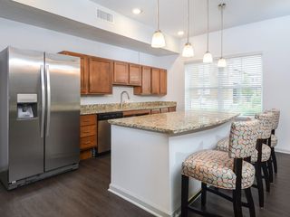 755 E  Whittier St #2174590, Columbus, OH 43206