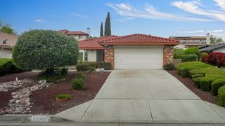 13360 Alta Vista Dr, Victorville, CA 92395
