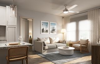 1592 Seacove Dr #13108, Cocoa, FL 32926