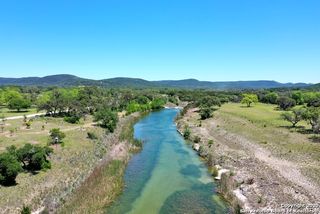 Tarpley, TX Real Estate & Homes For Sale | Trulia