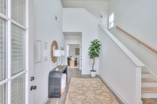 500 Oval Ave NW #135, Madison, AL 35757
