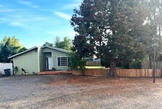 326 E  Sage Ln, Culver, OR 97734