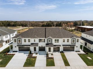 1852 Maidstone Dr #163, Murfreesboro, TN 37127