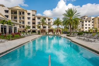 6901 W  Sunrise Blvd #2-508, Fort Lauderdale, FL 33313