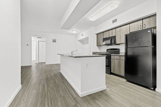 801 Rich Dr #206, West Palm Beach, FL 33406
