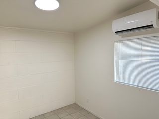 55636 Santa Fe Trl #2, Yucca Valley, CA 92284
