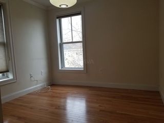 34 Fellsway W #3, Somerville, MA 02145