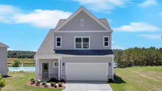 512 Township Ave, Rockmart, GA 30153