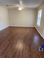 3218 Matthews Dr, Richland Hills, TX 76118