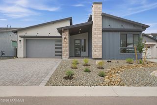 5677 E  Blackburn Ct, Prescott Valley, AZ 86314