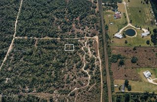 710 Pompano Ter, Punta Gorda, FL 33950
