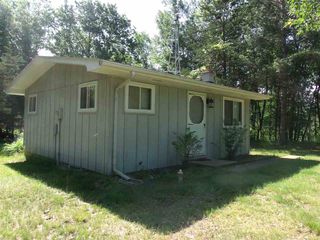 N5208 10th Ln, Westfield, WI 53964
