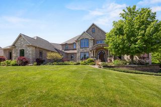 2828 E  Apple Hill Blvd, Appleton, WI 54913