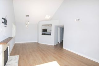 955 E  3rd St #303, Long Beach, CA 90802