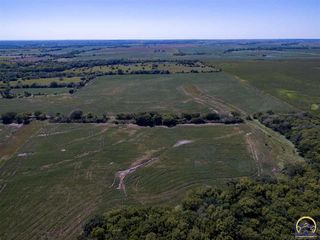 Wakarusa Rd, Eskridge, KS 66423