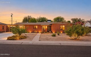 4138 N 18TH Avenue, Phoenix, AZ 85015