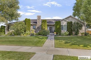 1253 Arrow Point Ln, Idaho Falls, ID 83404