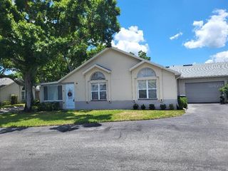 3709 Mollie Ln #3709, Sun City Center, FL 33573