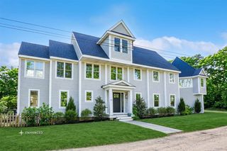 99 The Blvd, Edgartown, MA 02539