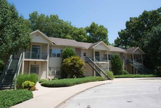 1 Watkins Way #45B, Bella Vista, AR 72715