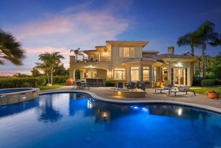 14480 Bellvista Dr, Rancho Santa Fe, CA 92091