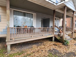 67 W  Broadway St #C, Winona, MN 55987
