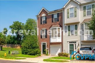 2336 Turnbridge Ct, Crofton, MD 21114